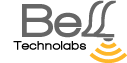 Bell Techno Labs