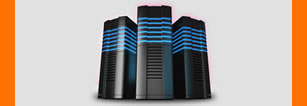 Web Hosting